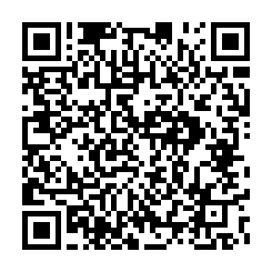 QR Code for bitcoin:bitcoin:bitcoin:bitcoin:bitcoin:bitcoin:bitcoin:1FXRa35HDg6a21LB3kNbxzMTGQL4dVR37P