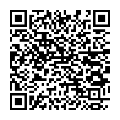 QR Code for bitcoin:bitcoin:bitcoin:bitcoin:bitcoin:bitcoin:bitcoin:1FXdKsrDfPaNfgzkVL9FW9D1eaDigx8TuL