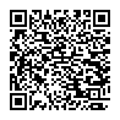 QR Code for bitcoin:bitcoin:bitcoin:bitcoin:bitcoin:bitcoin:bitcoin:1FY1hWmuMS5SWjCWu36FPd7BJrqub4ys1G