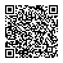 QR Code for bitcoin:bitcoin:bitcoin:bitcoin:bitcoin:bitcoin:bitcoin:1FYCmBzYvPyDkVLZ4PrJTzNaTrSuPXjBec
