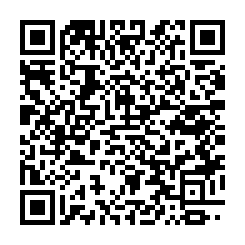 QR Code for bitcoin:bitcoin:bitcoin:bitcoin:bitcoin:bitcoin:bitcoin:1FYRK9shAzUkAmr81CSD3gqRZ6PMPRU3ym