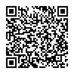 QR Code for bitcoin:bitcoin:bitcoin:bitcoin:bitcoin:bitcoin:bitcoin:1FYSzGW4KReRAQHMYsjJV5dG5jYuW9uz7D