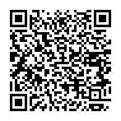 QR Code for bitcoin:bitcoin:bitcoin:bitcoin:bitcoin:bitcoin:bitcoin:1FYXGnvChFS87epCgmddC5XaMZQaRgVHB6