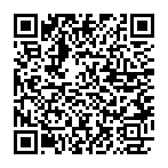 QR Code for bitcoin:bitcoin:bitcoin:bitcoin:bitcoin:bitcoin:bitcoin:1FYqRwpkDMzQe9BwZP8ud1UBE3e2AAS5G