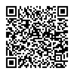 QR Code for bitcoin:bitcoin:bitcoin:bitcoin:bitcoin:bitcoin:bitcoin:1FYuWTvvReWMXapqSabgrXhzpbJtgzECbR