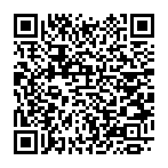 QR Code for bitcoin:bitcoin:bitcoin:bitcoin:bitcoin:bitcoin:bitcoin:1FZ1set6ei7mdz1iKQzPd3DCfpXCMiPsvf