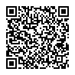 QR Code for bitcoin:bitcoin:bitcoin:bitcoin:bitcoin:bitcoin:bitcoin:1FZ6HWHBfx9VR2MSc8JNPzni3usTmPLNQM