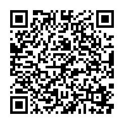 QR Code for bitcoin:bitcoin:bitcoin:bitcoin:bitcoin:bitcoin:bitcoin:1FZ88CyM4QLSp9tHCQLPYtEcZ3Xc3kEowg