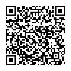 QR Code for bitcoin:bitcoin:bitcoin:bitcoin:bitcoin:bitcoin:bitcoin:1FZLda7mcLtbfjP3PTZt7D5AHRwSnUSK7