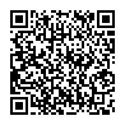 QR Code for bitcoin:bitcoin:bitcoin:bitcoin:bitcoin:bitcoin:bitcoin:1FZRaLegavxZRa2EZeB3pTiXqPEWtsjNns