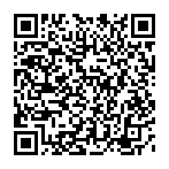 QR Code for bitcoin:bitcoin:bitcoin:bitcoin:bitcoin:bitcoin:bitcoin:1FZXEh2rnrDcsupdvqabEh7ZLQJENjvSHV