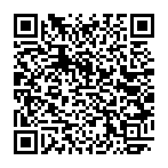 QR Code for bitcoin:bitcoin:bitcoin:bitcoin:bitcoin:bitcoin:bitcoin:1FZbYrayQVPRrAQkeSe922q3dRcMoqNNQ4