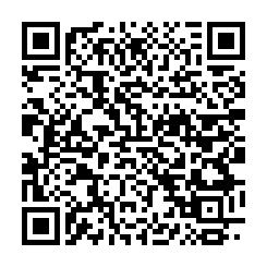 QR Code for bitcoin:bitcoin:bitcoin:bitcoin:bitcoin:bitcoin:bitcoin:1FZdrFmahuByLApvbBajBKpen6TJDAKy5z