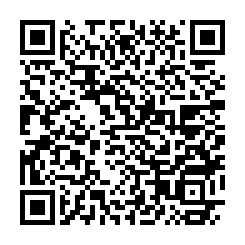 QR Code for bitcoin:bitcoin:bitcoin:bitcoin:bitcoin:bitcoin:bitcoin:1FZduBVSqU4srjx2Yf91bkUrCSMkcRm6P2