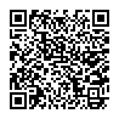 QR Code for bitcoin:bitcoin:bitcoin:bitcoin:bitcoin:bitcoin:bitcoin:1FZzLxuD4TPMmQo7uLgVh95hJbokR9pvLb