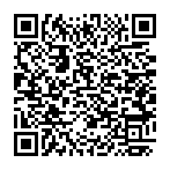 QR Code for bitcoin:bitcoin:bitcoin:bitcoin:bitcoin:bitcoin:bitcoin:1Fa3TYSV6aF6JiUp3GFAdQ7SiWCe4MeiXk