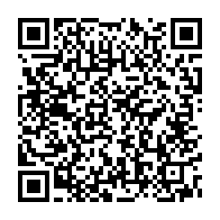 QR Code for bitcoin:bitcoin:bitcoin:bitcoin:bitcoin:bitcoin:bitcoin:1FaA3Pw7pjTr2dr5TW4UVrKCEdZbeALcTM
