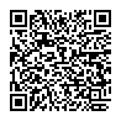 QR Code for bitcoin:bitcoin:bitcoin:bitcoin:bitcoin:bitcoin:bitcoin:1FaFeaBC9iuxvF1PCLrADoWmv1c5dsFT3k