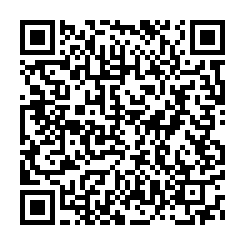 QR Code for bitcoin:bitcoin:bitcoin:bitcoin:bitcoin:bitcoin:bitcoin:1FaGdG1DivEUGhff4pZavPmXs7PgzzVK7V