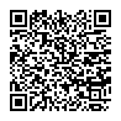 QR Code for bitcoin:bitcoin:bitcoin:bitcoin:bitcoin:bitcoin:bitcoin:1FaHKdRKWbcoZAx3DMbJEpRJVX8fEfopH4
