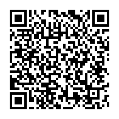 QR Code for bitcoin:bitcoin:bitcoin:bitcoin:bitcoin:bitcoin:bitcoin:1FaYEf7AbDhfcuuf26MEeDS6XdE4o7A6ds