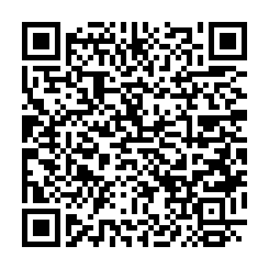 QR Code for bitcoin:bitcoin:bitcoin:bitcoin:bitcoin:bitcoin:bitcoin:1Faf1AXh62i8LSRFPg9YuAdRqiVFDnB228