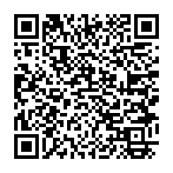 QR Code for bitcoin:bitcoin:bitcoin:bitcoin:bitcoin:bitcoin:bitcoin:1FanuWkSd1DtkFVKiJsAevF1MugibBXCF4