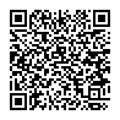 QR Code for bitcoin:bitcoin:bitcoin:bitcoin:bitcoin:bitcoin:bitcoin:1FayKrHwrQfKDLLCcsscuWEqwv2eHr4Bb5