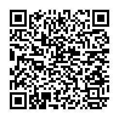 QR Code for bitcoin:bitcoin:bitcoin:bitcoin:bitcoin:bitcoin:bitcoin:1FayTexUN3BirYaPHRWMFvY89ZZEnkUmE4
