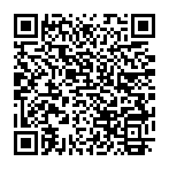 QR Code for bitcoin:bitcoin:bitcoin:bitcoin:bitcoin:bitcoin:bitcoin:1FbKYfVN1DXWnzLEej2dbYboYPWV1fe9XP