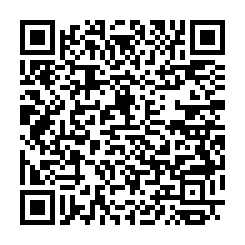 QR Code for bitcoin:bitcoin:bitcoin:bitcoin:bitcoin:bitcoin:bitcoin:1FbLHoMXDbgTbdurqFPaxuHo6mjGjVw81e