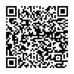 QR Code for bitcoin:bitcoin:bitcoin:bitcoin:bitcoin:bitcoin:bitcoin:1FbPe5rcyeEj9b3dQUeWPATD6j57CUAM9Z