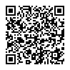 QR Code for bitcoin:bitcoin:bitcoin:bitcoin:bitcoin:bitcoin:bitcoin:1FbV7WAErAicWnKcXyzHKKtC61SbDTY6Ch