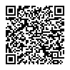 QR Code for bitcoin:bitcoin:bitcoin:bitcoin:bitcoin:bitcoin:bitcoin:1FbVixesaS9ooGSzEbGL4cB4JeBjECH4Bc