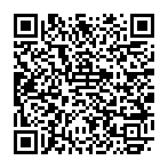 QR Code for bitcoin:bitcoin:bitcoin:bitcoin:bitcoin:bitcoin:bitcoin:1FbbPT1MwiMpsSc4EyqFndGDotiH2Wqbw1
