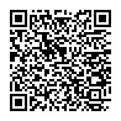 QR Code for bitcoin:bitcoin:bitcoin:bitcoin:bitcoin:bitcoin:bitcoin:1FbmvmfFvJQaKZmLST21Xbc65itkF9SQcC