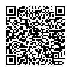 QR Code for bitcoin:bitcoin:bitcoin:bitcoin:bitcoin:bitcoin:bitcoin:1Fbndb8ioCcxe8TibYzoaFtkKjs5xyzcGf