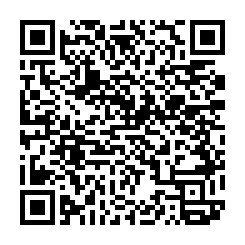 QR Code for bitcoin:bitcoin:bitcoin:bitcoin:bitcoin:bitcoin:bitcoin:1FcJS8v7221SCjNGXYSgrD2iektn5f8HcS