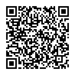 QR Code for bitcoin:bitcoin:bitcoin:bitcoin:bitcoin:bitcoin:bitcoin:1FcMJARxMuiuTm8TvMV2VLUYteTLTc7ccv