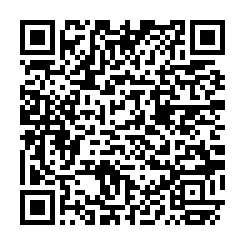 QR Code for bitcoin:bitcoin:bitcoin:bitcoin:bitcoin:bitcoin:bitcoin:1FccTobh6UG5PLLVLNQFcaC4BPms6JxJmw