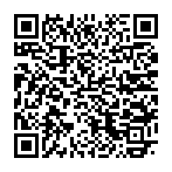 QR Code for bitcoin:bitcoin:bitcoin:bitcoin:bitcoin:bitcoin:bitcoin:1Fch9RmDGRttEvbQVwth3PQRzLMJP96xVR