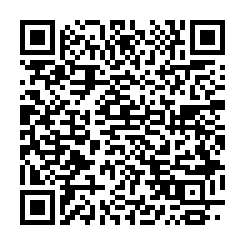 QR Code for bitcoin:bitcoin:bitcoin:bitcoin:bitcoin:bitcoin:bitcoin:1FdQwKA69w64DyScRvvwCc8Q7sDMprHa8h