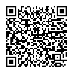 QR Code for bitcoin:bitcoin:bitcoin:bitcoin:bitcoin:bitcoin:bitcoin:1FdWxjTMQqtAhUbRLBdN1TPfxvXnGGxvaZ