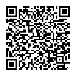 QR Code for bitcoin:bitcoin:bitcoin:bitcoin:bitcoin:bitcoin:bitcoin:1Fda4QAhECDV88Xj6e77VGWNrVusvBWq8P