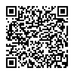 QR Code for bitcoin:bitcoin:bitcoin:bitcoin:bitcoin:bitcoin:bitcoin:1Fdb7aQNYBWWLVjAX7rvuTffaVcRL2CP3t