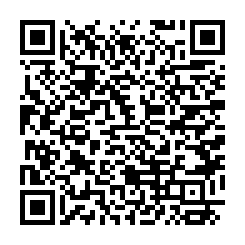 QR Code for bitcoin:bitcoin:bitcoin:bitcoin:bitcoin:bitcoin:bitcoin:1FdeLABb4CCU6xeEb5EaRXvbBt7mgeXkcQ