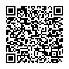 QR Code for bitcoin:bitcoin:bitcoin:bitcoin:bitcoin:bitcoin:bitcoin:1Fdxz58CWSuPDuMt5m5PcaPPadfCJ35HaQ