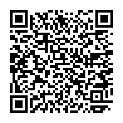QR Code for bitcoin:bitcoin:bitcoin:bitcoin:bitcoin:bitcoin:bitcoin:1Fe8GHsPJtrAXQtdCnowNM6fEw3KoPphsR