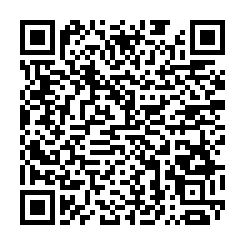 QR Code for bitcoin:bitcoin:bitcoin:bitcoin:bitcoin:bitcoin:bitcoin:1Fe9752QZudazvx7nRA3cNTcHaCy89LuQ1