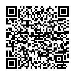 QR Code for bitcoin:bitcoin:bitcoin:bitcoin:bitcoin:bitcoin:bitcoin:1FeD8pXvQdAeSuBzoqYNbvXRGpg8ssy86Z